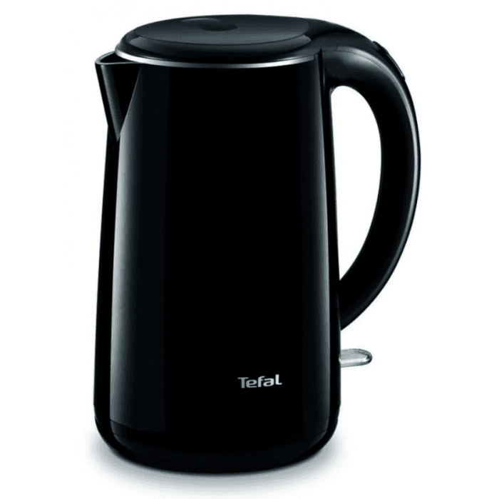 TEFAL KO260830 Safe Tea 2150W 1.7 L Su Isıtıcı