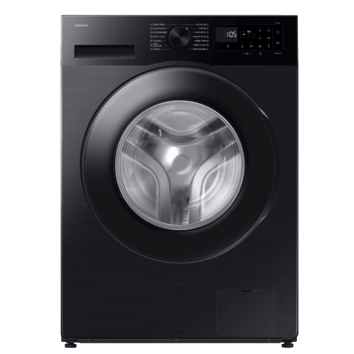 Samsung WW80FG5L32ABLE 8 kg 1200 rpm Washing Machine