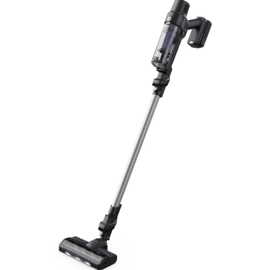 TEFAL TY6A35 X-Pert 7.60 Kablosuz Dikey Süpürge