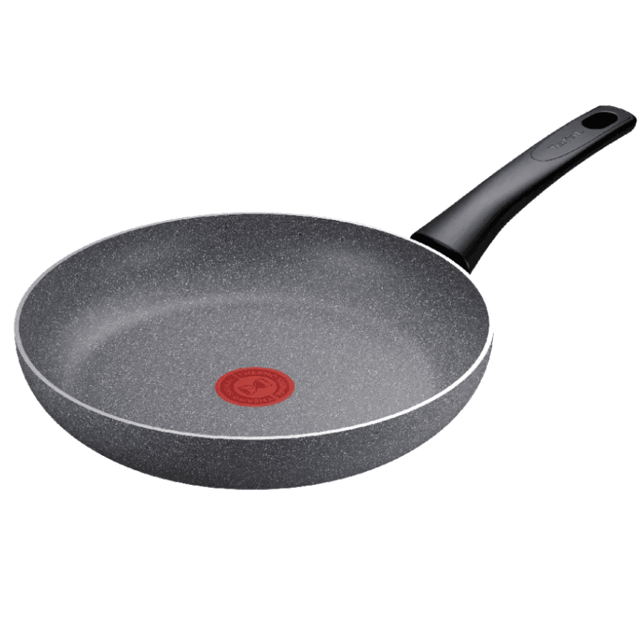 TEFAL GRANİT HARD STONE 20 cm Frying Pan