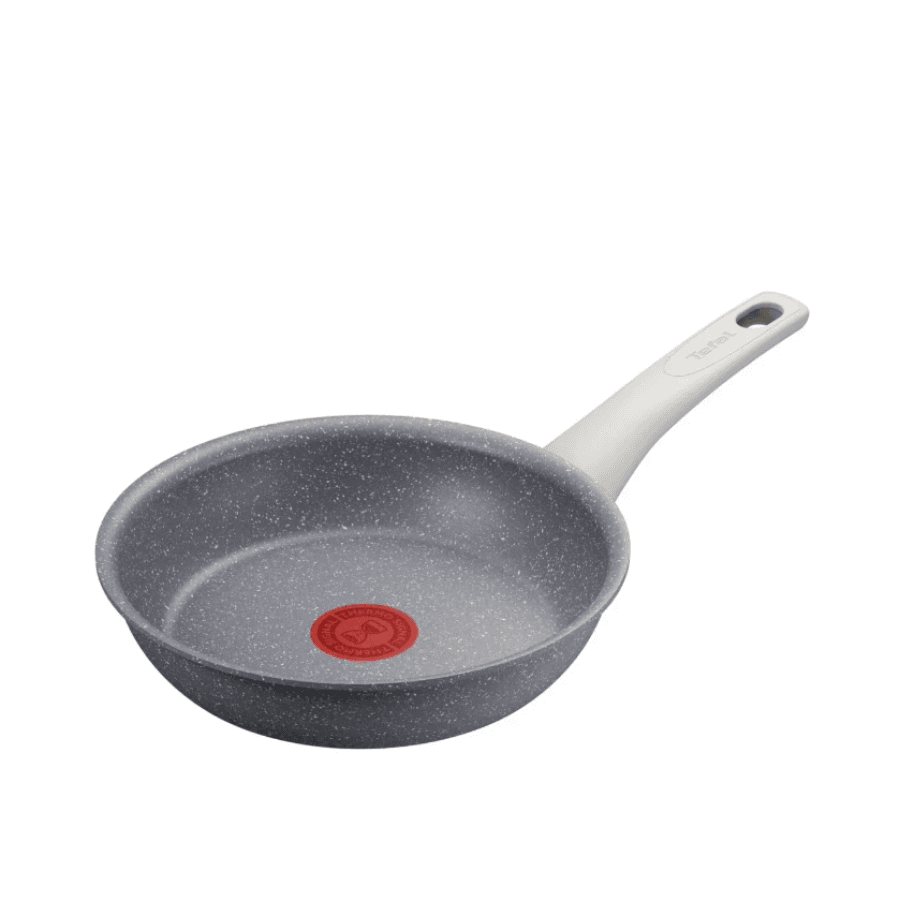 TEFAL GRANİT FRESH MOOD 26 CM IND TABANLI TAVA