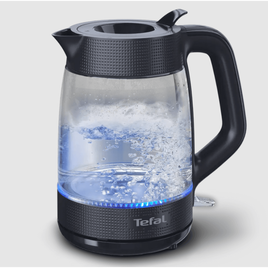 TEFAL KO2G08 2000 W 1.7 L Kettle