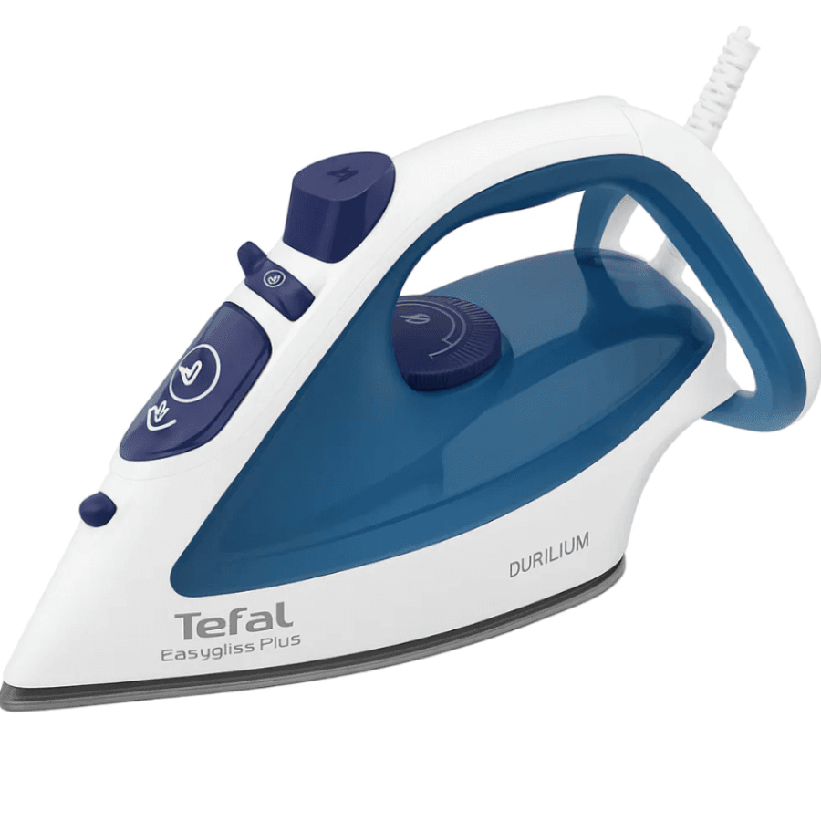 TEFAL EASYGLISS FV5751 Iron