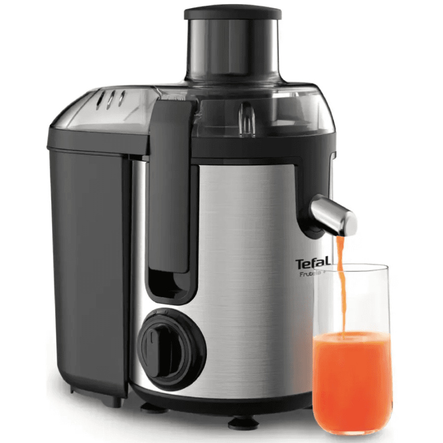 TEFAL JUI FRUTELIA 400W KATI MEYVE SIKACAĞI