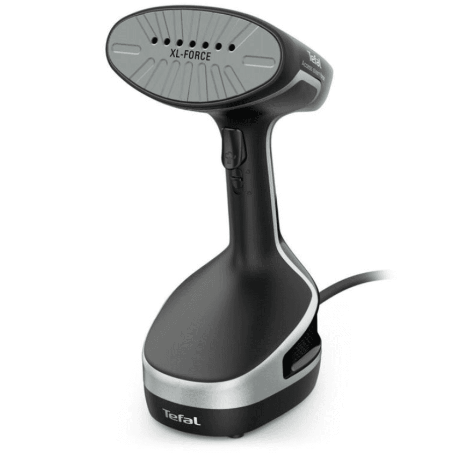 TEFAL DT8250 Access Steam Force 2000W Buharlı Giysi Düzleştirici
