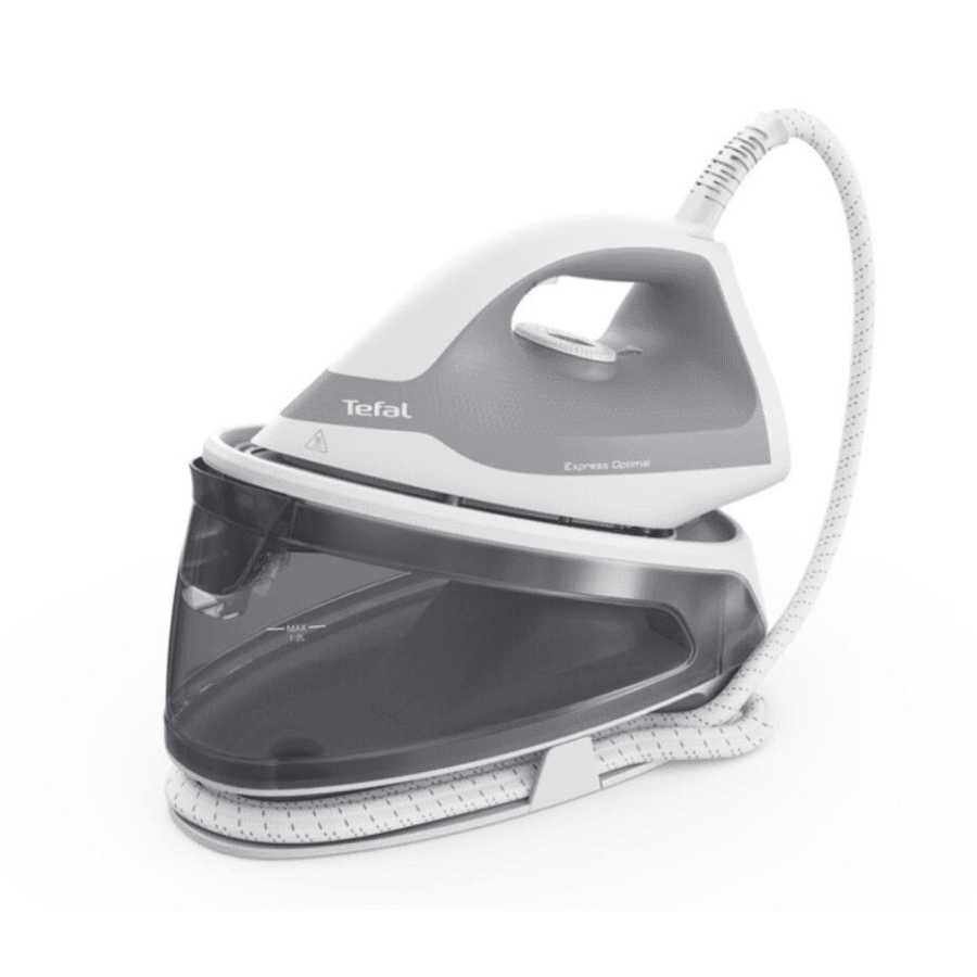TEFAL EXPRESS MINI SV4111 Iron