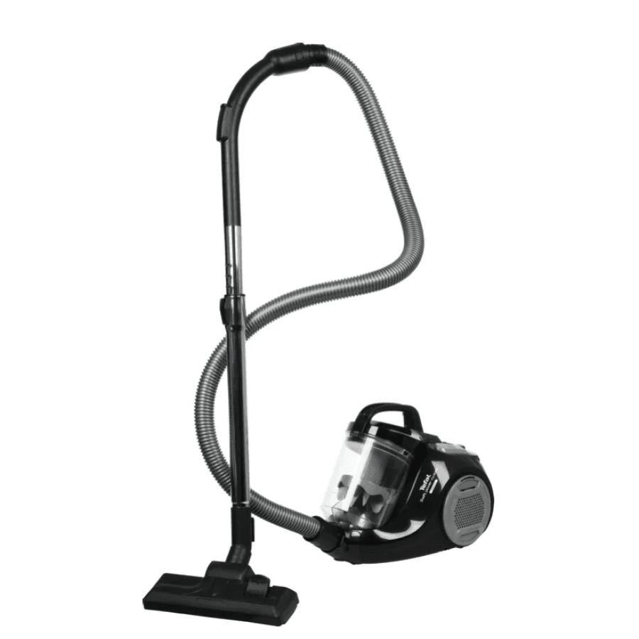 TEFAL TW2925EA Bagless Vacuum Cleaner