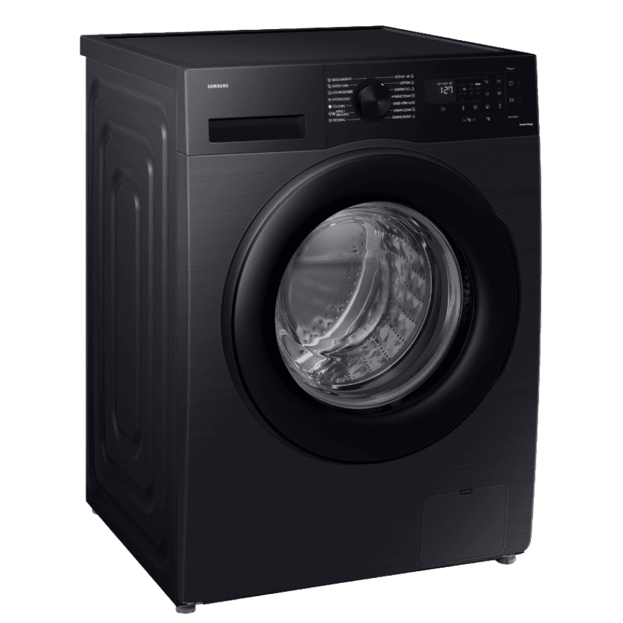 Samsung WW80CGC04DABLE 8 kg 1400 rpm Washing Machine