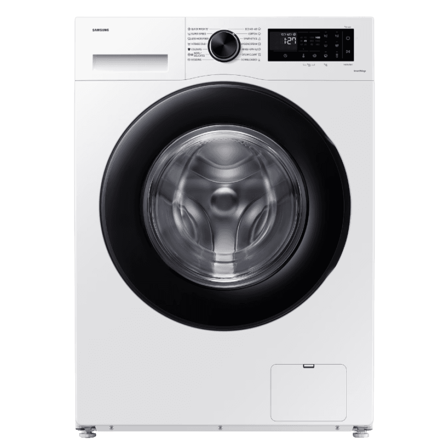 Samsung WW11DG5B25AELE 11 kg 1400 Devir Çamaşır Makinesi