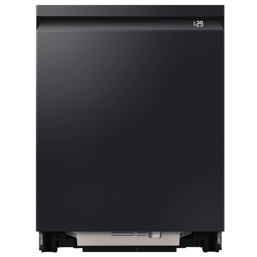 Samsung DW80H73YBUFU1 14 Kişilik Ankastre Bulaşık Makinesi