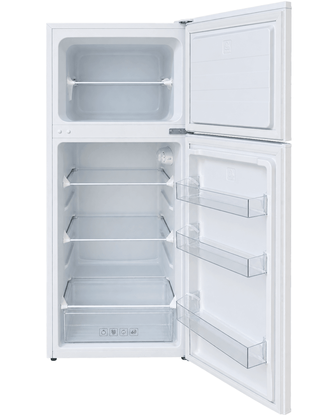 LECLA 210L STATIK BUZDOLABI