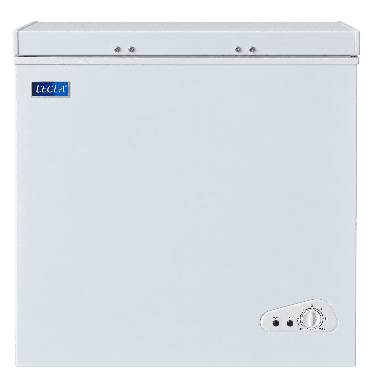 LECLA 150L YATAY DERIN DONDURUCU