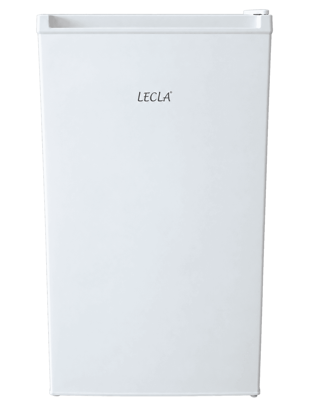 LECLA 83 L Office Freezer