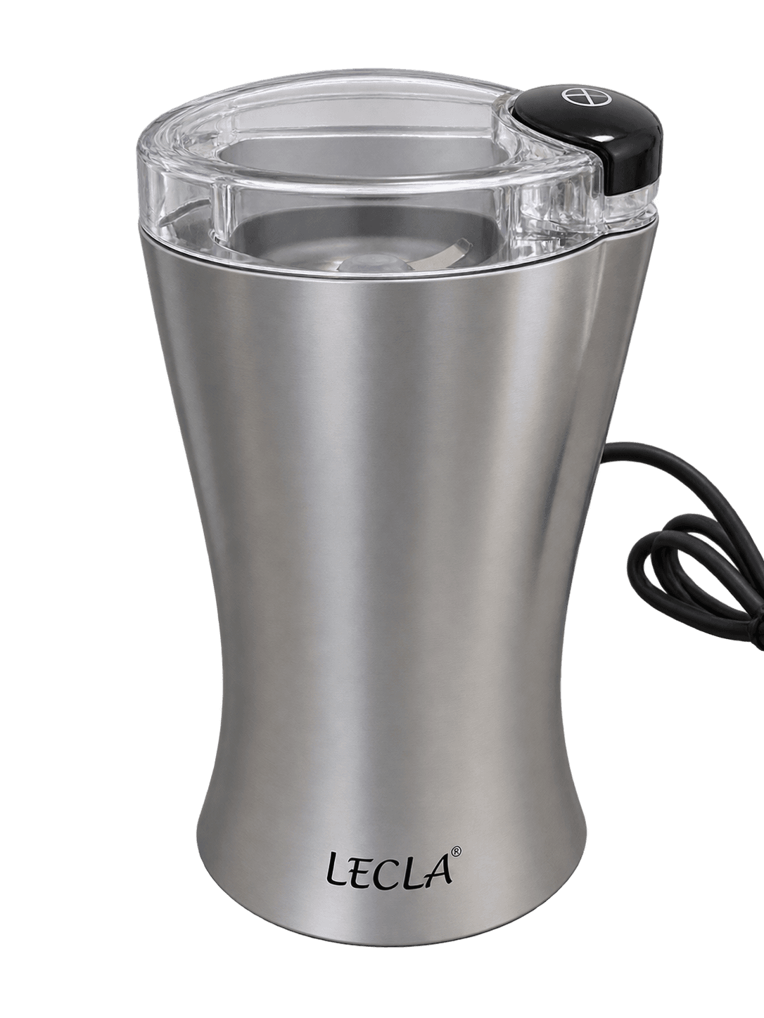 LECLA LHY-402 COFFE GRINDER