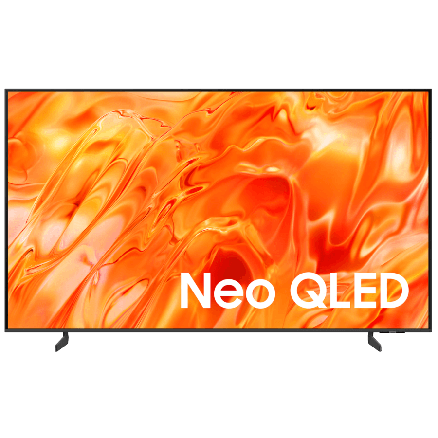 Samsung QE85QN70HAUXTK 85 İnç 2026 Model 214 Ekran Uydu Alıcılı Smart 4K UHD Neo QLED Mini LED Vision AI T