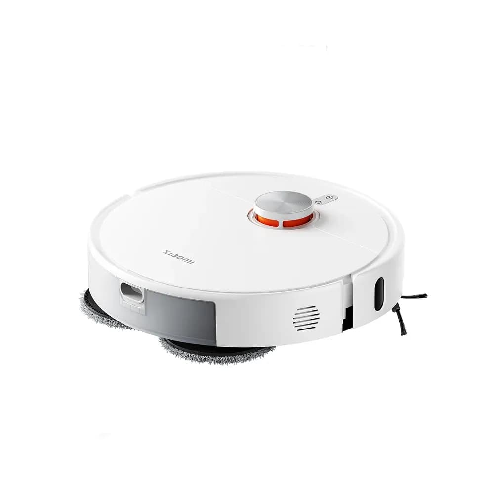 Xiaomi Robot Vacuum S40 Pro