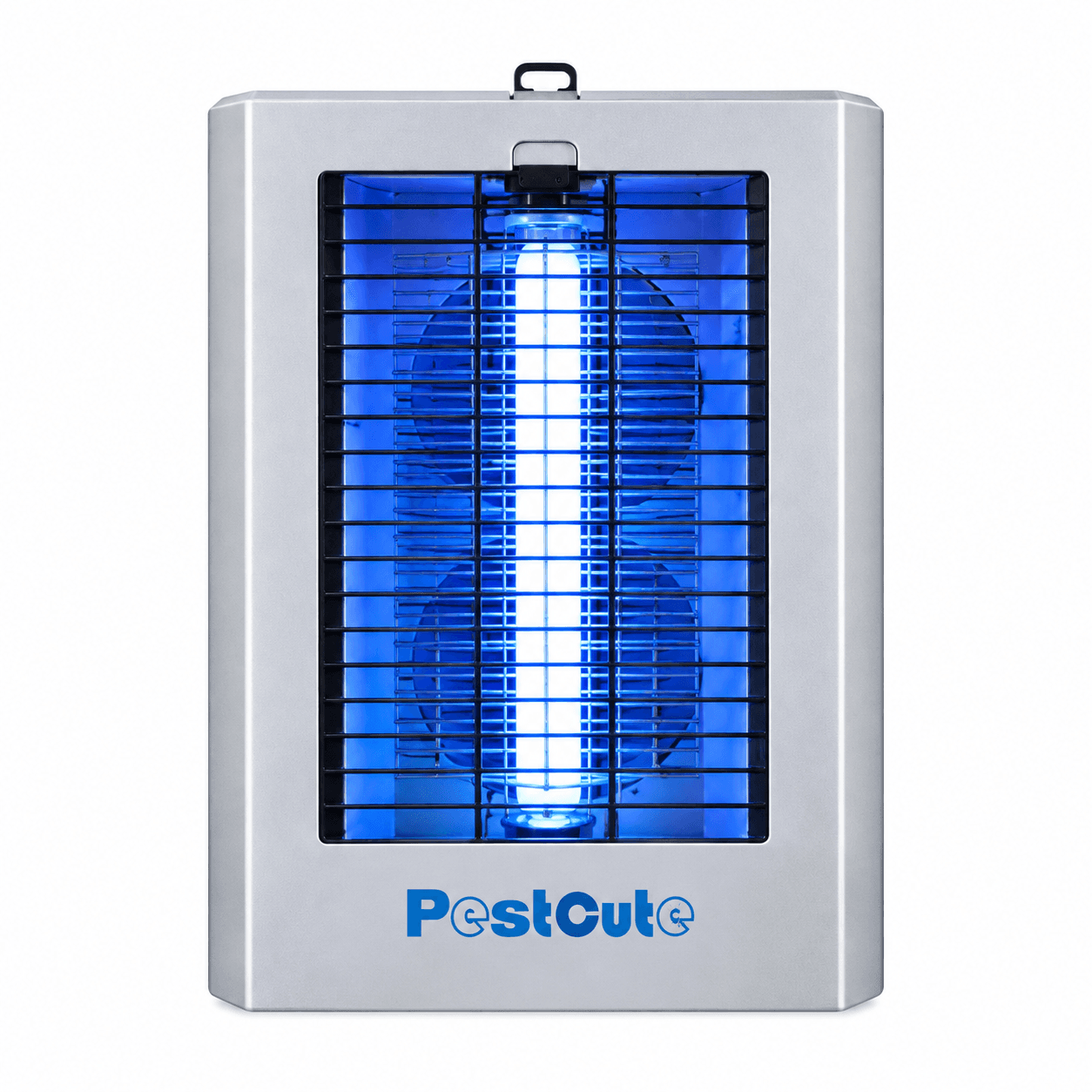 AC ELECTRONIC INSECT KILLER SMALL