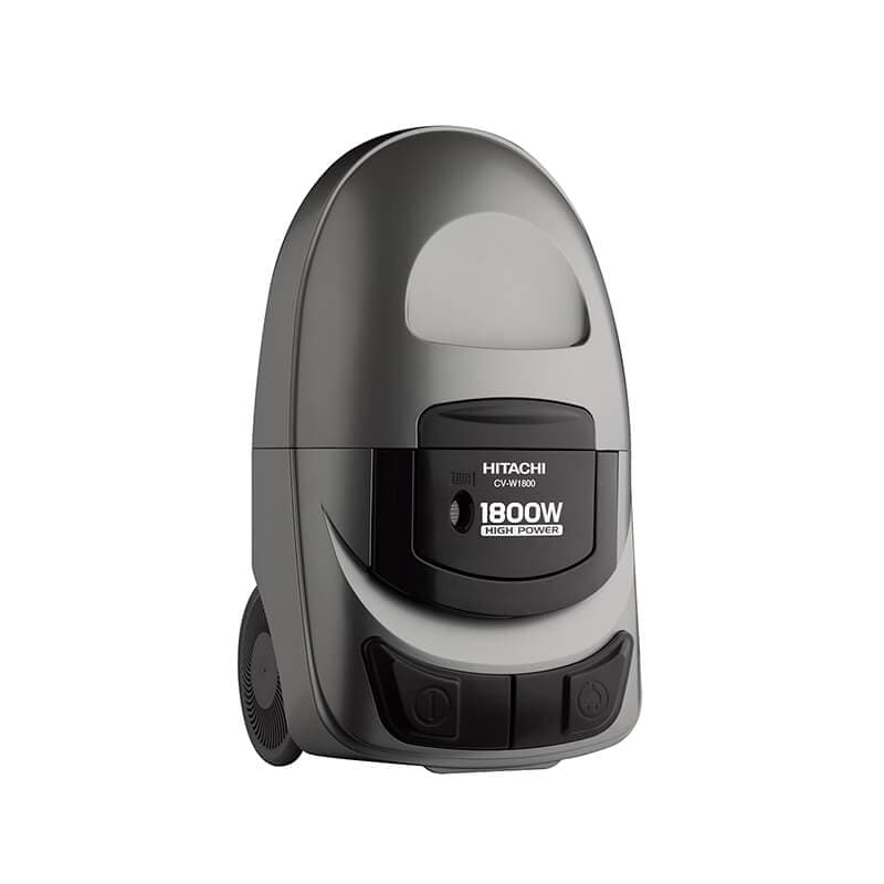 HITACHI ELEKTRIKLI SUPURGE 1800W