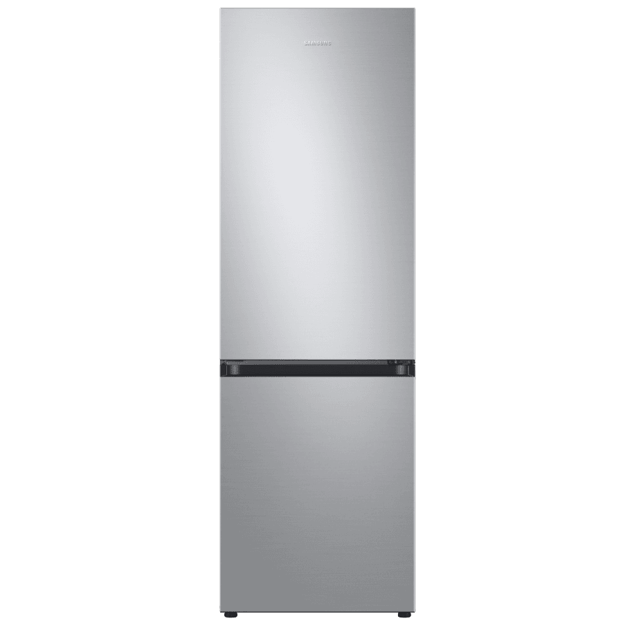 Samsung 60 cm RB34C6000ESA/EF No Frost Fridge Freezer