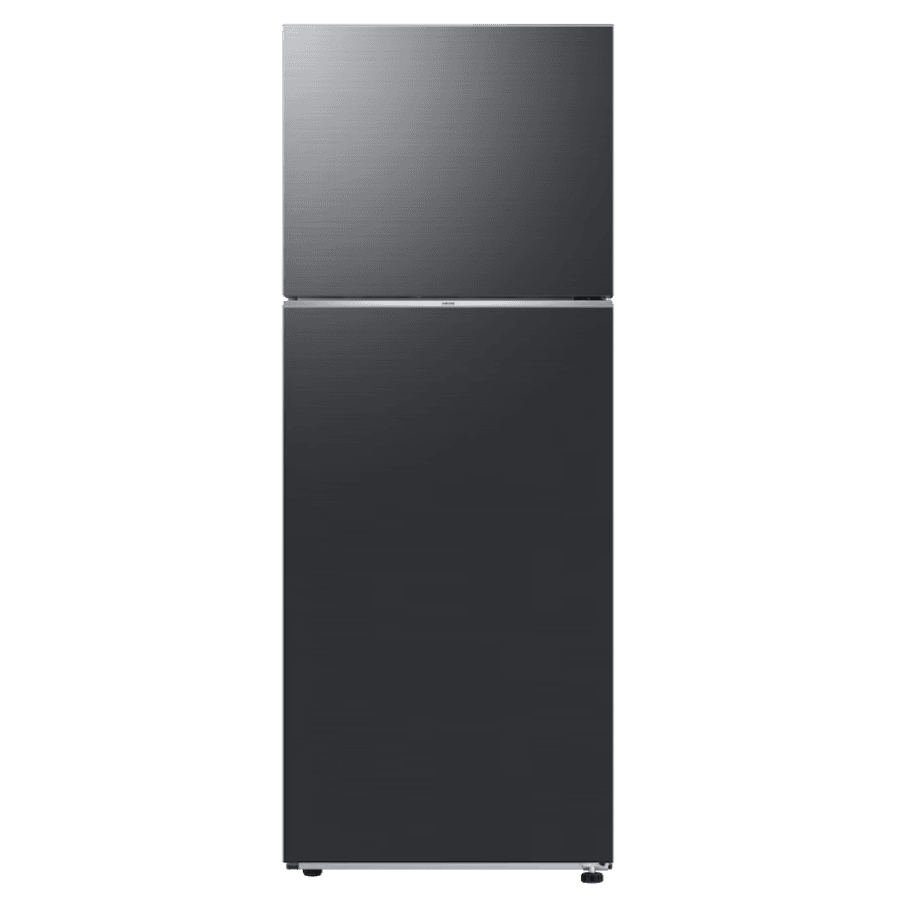 Samsung RT47CG6442B1 460 L Black No Frost Top-Freezer Refrigerator