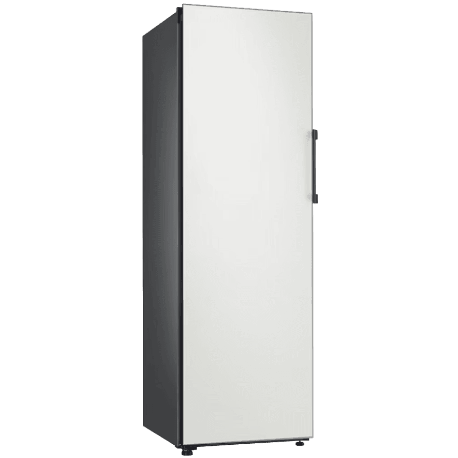 Samsung RZ32A7485AP 323 L Bespoke No Frost Convertible Refrigerator and Freezer