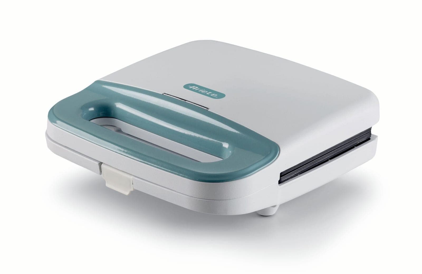 Ariete Breakfast Tost makinesi (Beyaz)