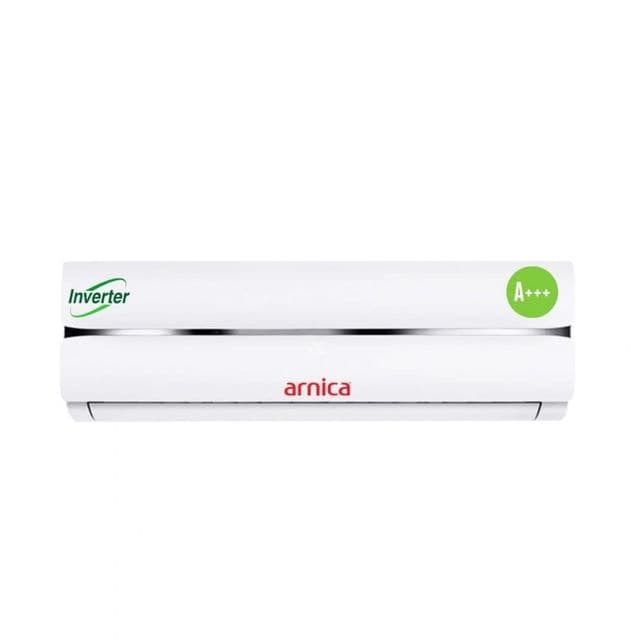Arnica 18.000 BTU Wi-Fi İnverter Klima ARN18INV
