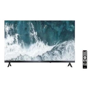 Arnica 43'' Android Televizyon ES7001