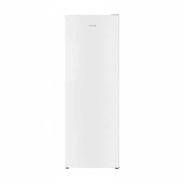 Arnica 6 Çekmeceli Dikey Derin Dondurucu UF-A280W