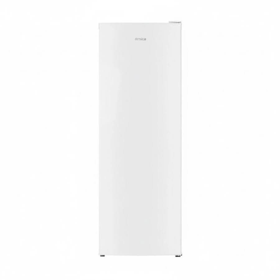 Arnica 6 Çekmeceli Dikey Derin Dondurucu UF-A280W
