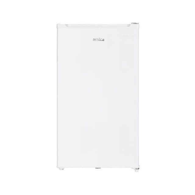 Arnica A90W Ofis Tipi Buzdolabı