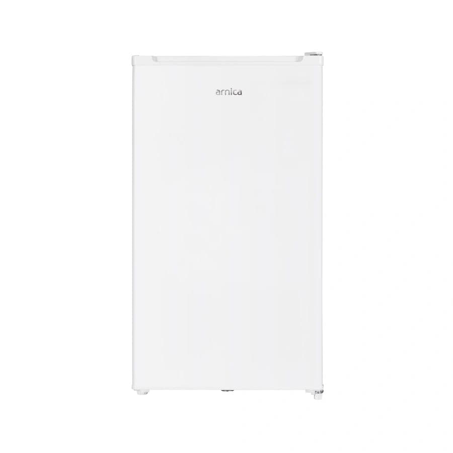 Arnica A90W Ofis Tipi Buzdolabı