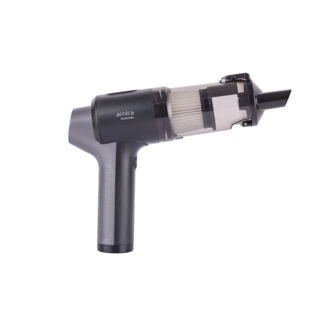 Arnica Autovac Araç Süpürgesi