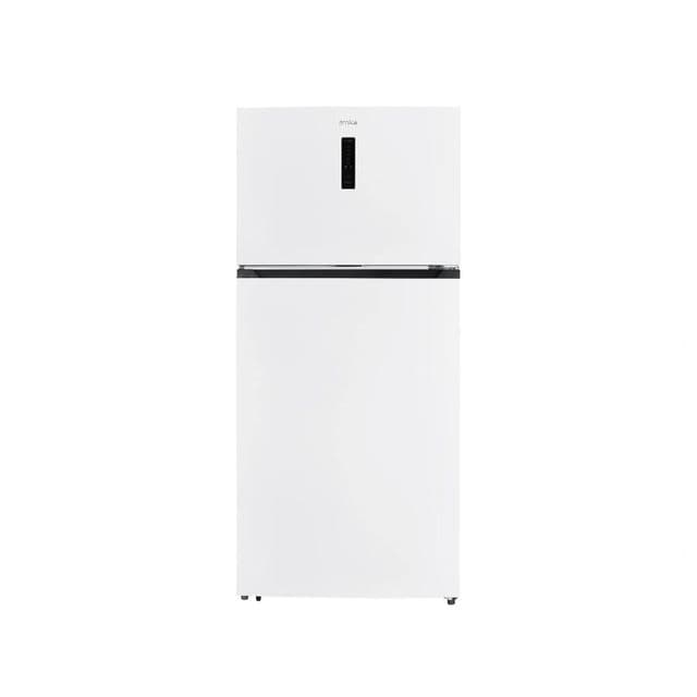 Arnica Buzdolabı Beyaz RF-A22W
