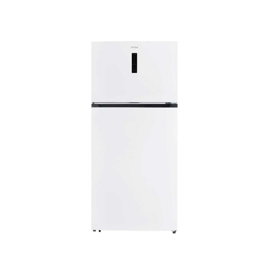 Arnica Buzdolabı Beyaz RF-A22W