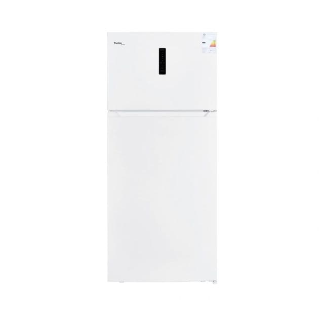 Arnica Buzdolabı Beyaz RF-A24W
