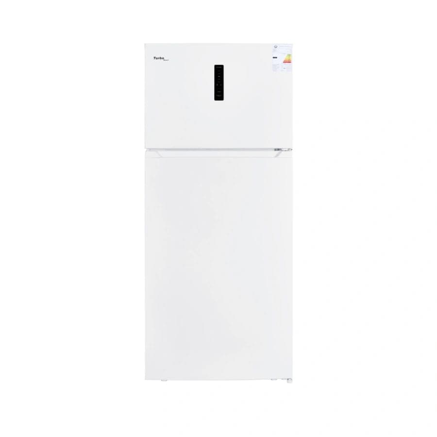 Arnica Buzdolabı Beyaz RF-A24W