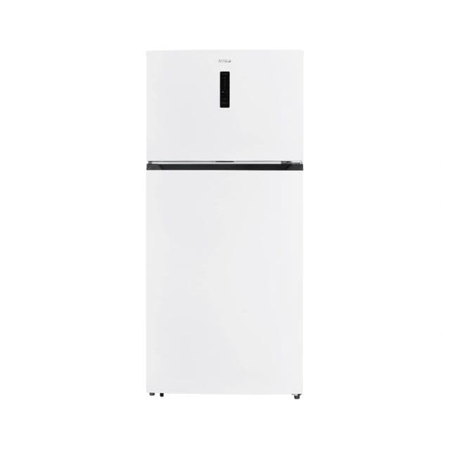 Arnica Buzdolabı Beyaz RF-A26W