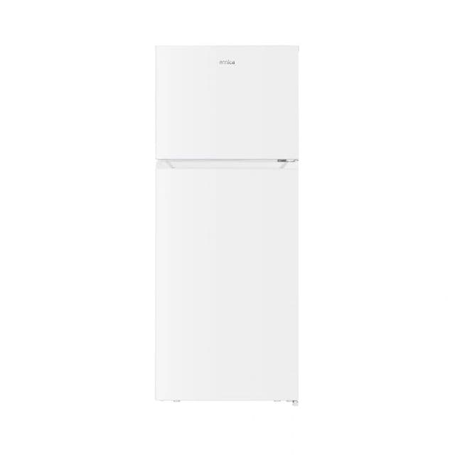 Arnica Buzdolabı Beyaz RF-A460W