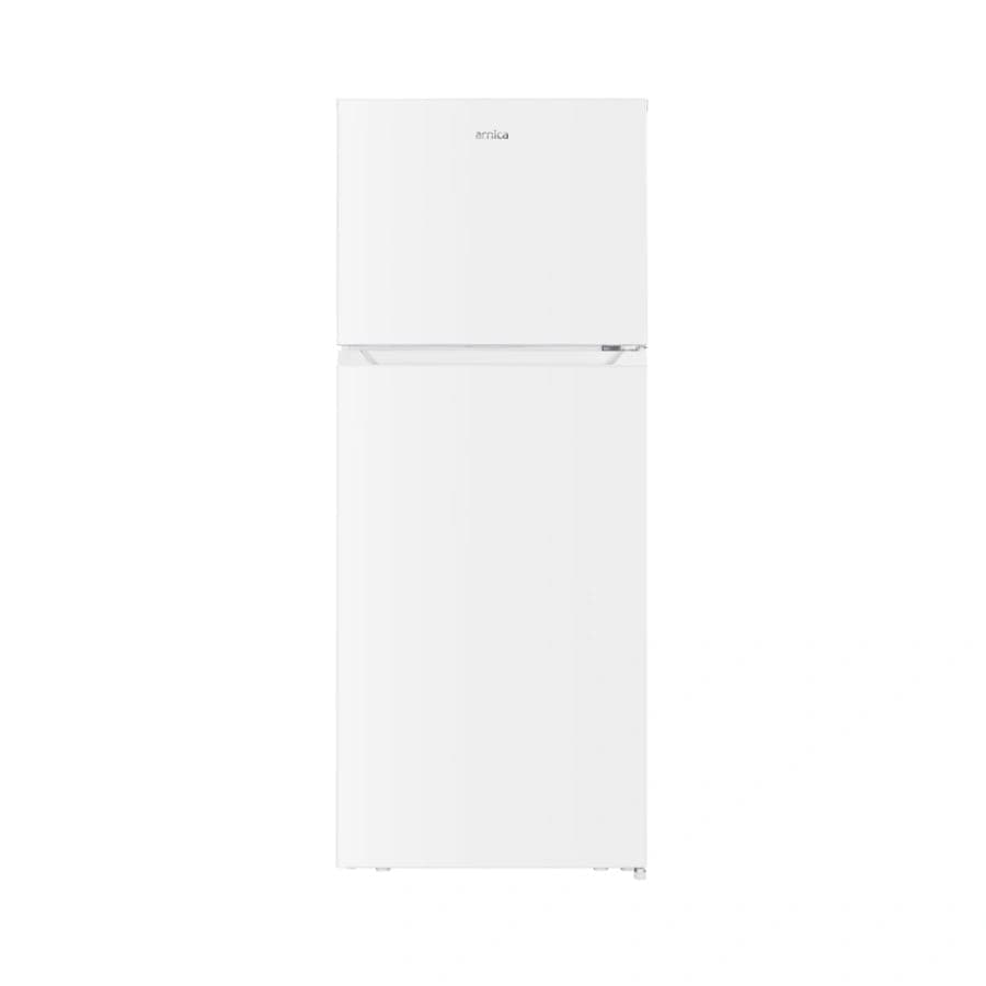 Arnica Buzdolabı Beyaz RF-A460W