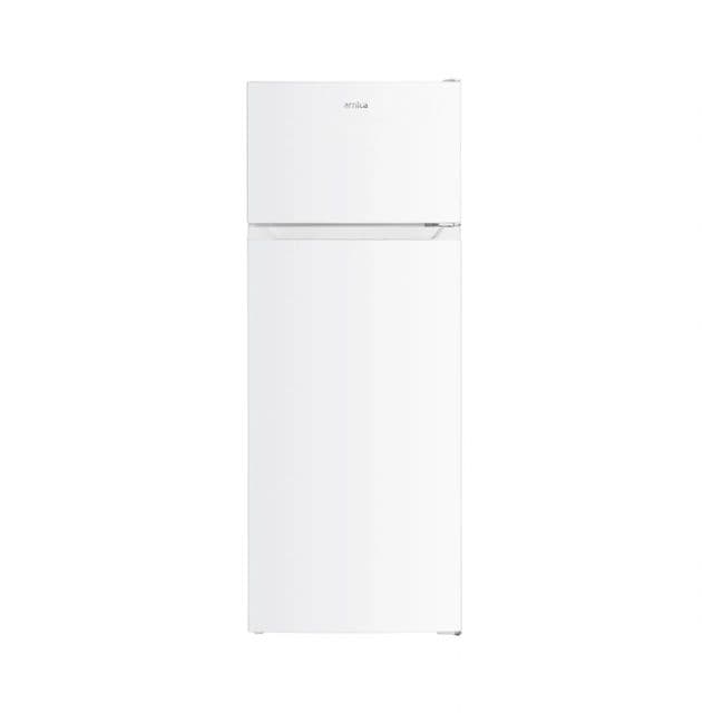 Arnica Buzdolabı Beyaz RF-AD10W