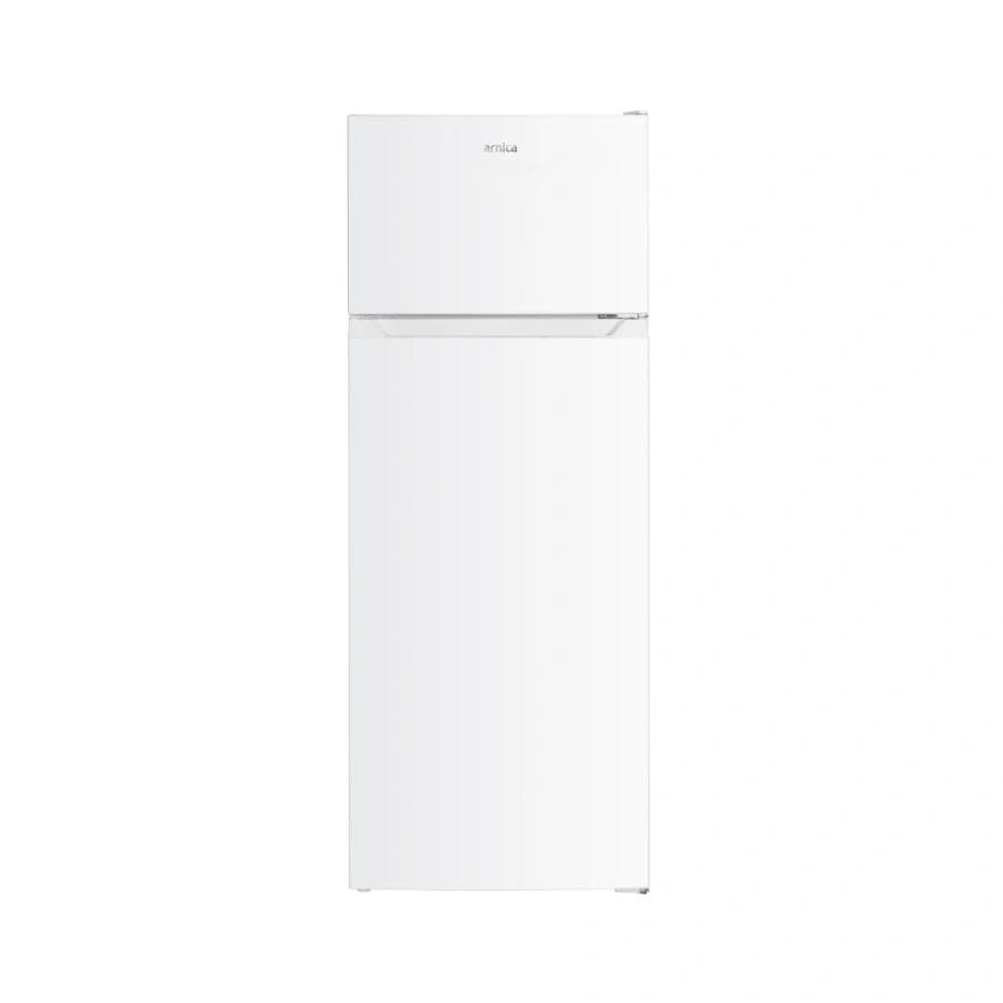 Arnica Buzdolabı Beyaz RF-AD10W