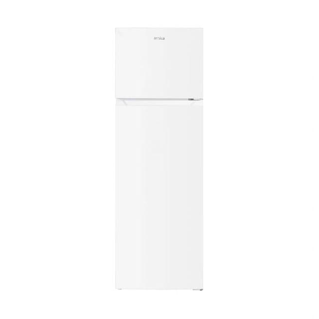 Arnica Buzdolabı Beyaz RF-AD14W