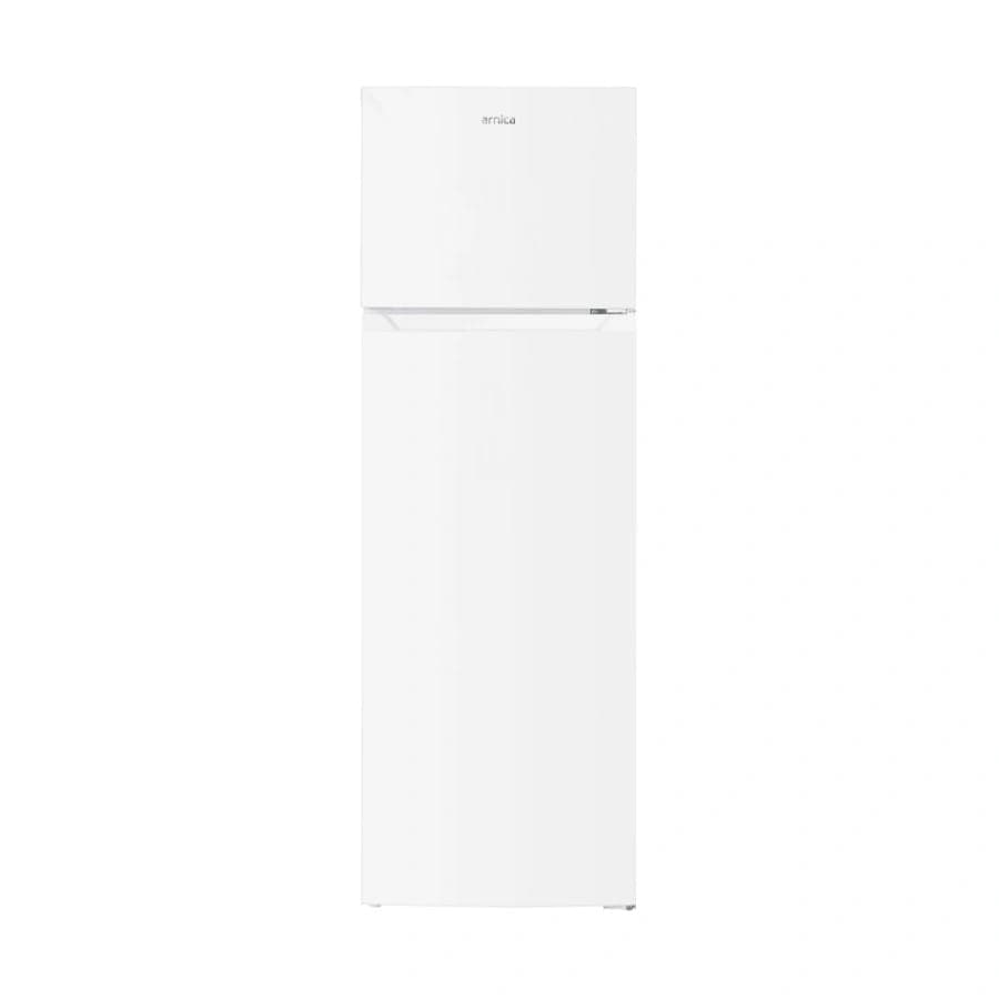 Arnica Buzdolabı Beyaz RF-AD14W