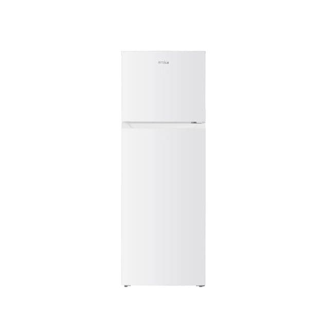 Arnica Buzdolabı Beyaz RF-AD16W