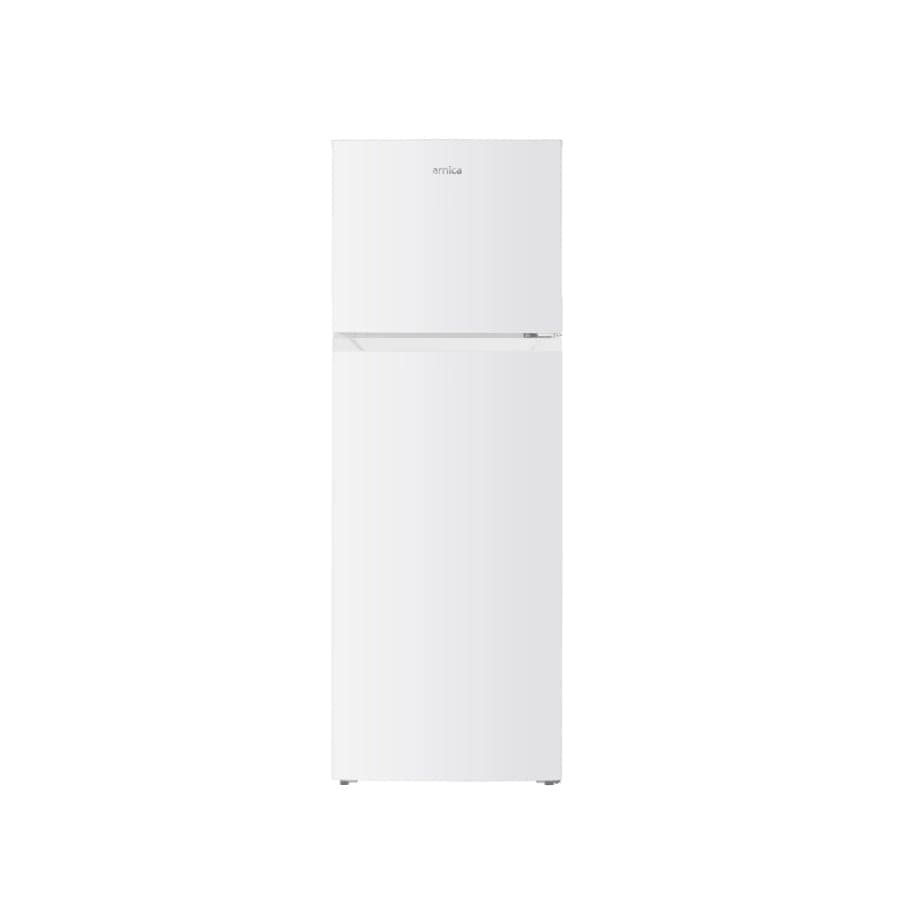 Arnica Buzdolabı Beyaz RF-AD16W