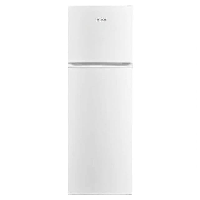 Arnica Buzdolabı RF-A247W