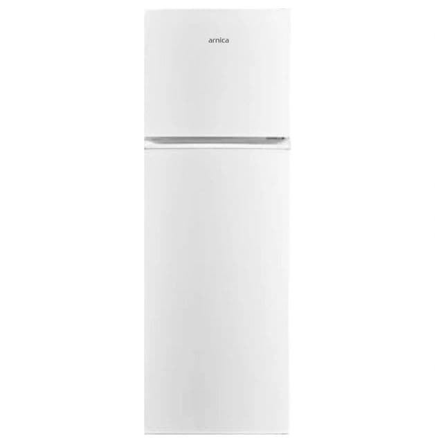 Arnica Buzdolabı RF-A334W