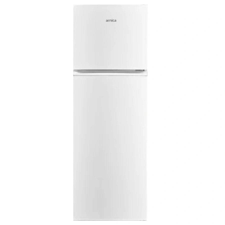 Arnica Buzdolabı RF-A334W
