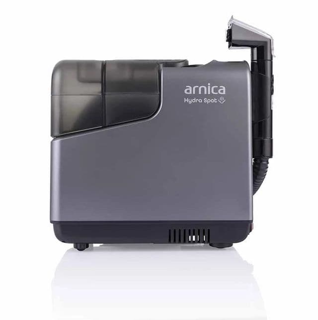 Arnica Hydra Spot Cleaner ET18200